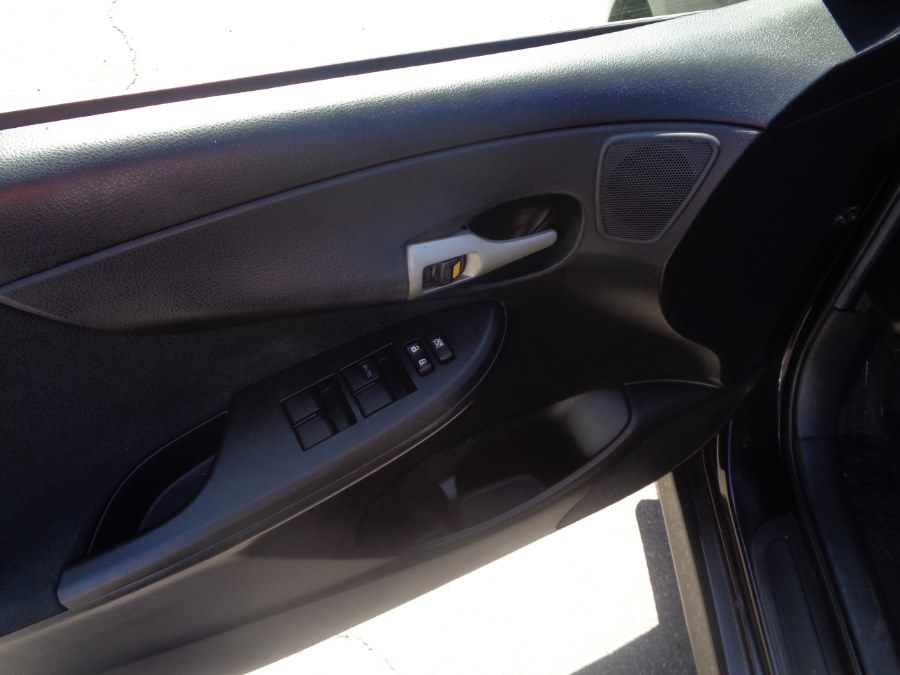 2009 Toyota Corolla 4dr Sdn Man S, available for sale in Corona, California | Spectrum Motors. Corona, California 2009 Toyota Corolla 4dr Sdn Man S, available for sale in Corona, California | Spectrum Motors. Corona, California