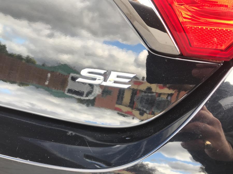 2016 Toyota Camry 4dr Sdn I4 Auto SE (Natl), available for sale in Hartford, Connecticut | Lex Autos LLC. Hartford, Connecticut 2016 Toyota Camry 4dr Sdn I4 Auto SE (Natl), available for sale in Hartford, Connecticut | Lex Autos LLC. Hartford, Connecticut