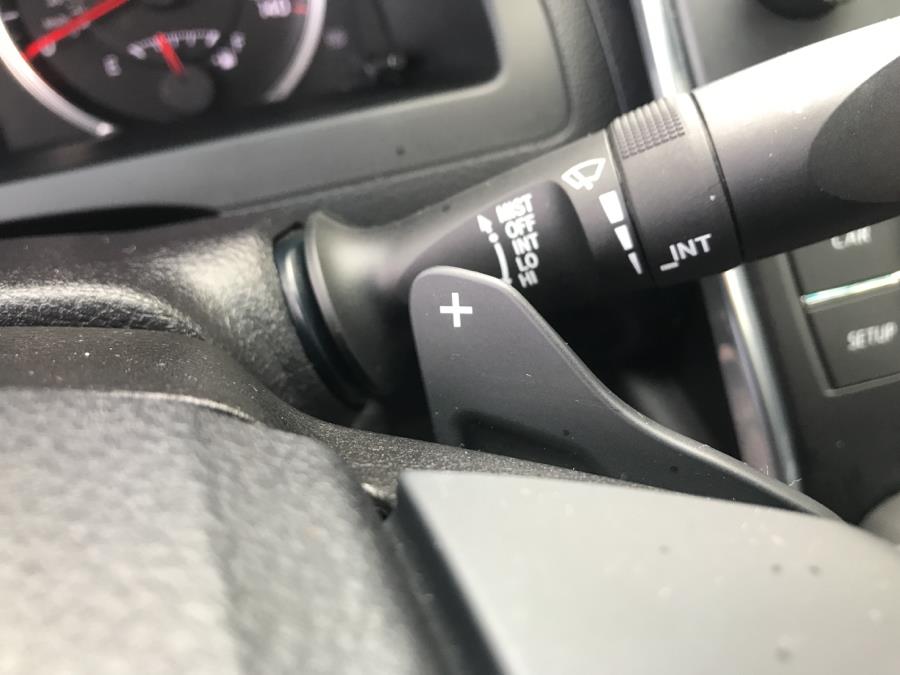 2016 Toyota Camry 4dr Sdn I4 Auto SE (Natl), available for sale in Hartford, Connecticut | Lex Autos LLC. Hartford, Connecticut 2016 Toyota Camry 4dr Sdn I4 Auto SE (Natl), available for sale in Hartford, Connecticut | Lex Autos LLC. Hartford, Connecticut