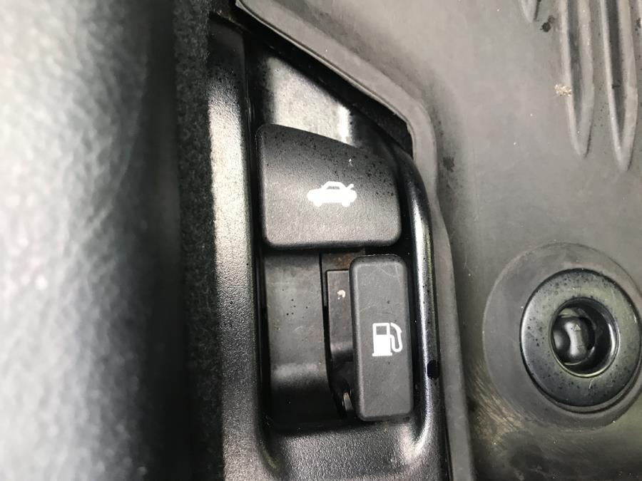2016 Toyota Camry 4dr Sdn I4 Auto SE (Natl), available for sale in Hartford, Connecticut | Lex Autos LLC. Hartford, Connecticut 2016 Toyota Camry 4dr Sdn I4 Auto SE (Natl), available for sale in Hartford, Connecticut | Lex Autos LLC. Hartford, Connecticut