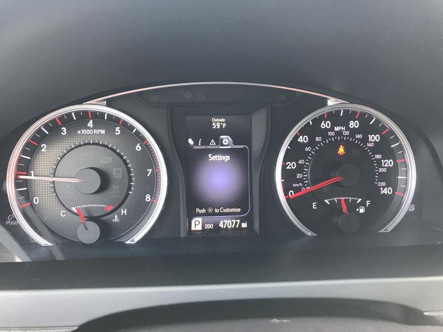2016 Toyota Camry 4dr Sdn I4 Auto SE (Natl), available for sale in Hartford, Connecticut | Lex Autos LLC. Hartford, Connecticut 2016 Toyota Camry 4dr Sdn I4 Auto SE (Natl), available for sale in Hartford, Connecticut | Lex Autos LLC. Hartford, Connecticut