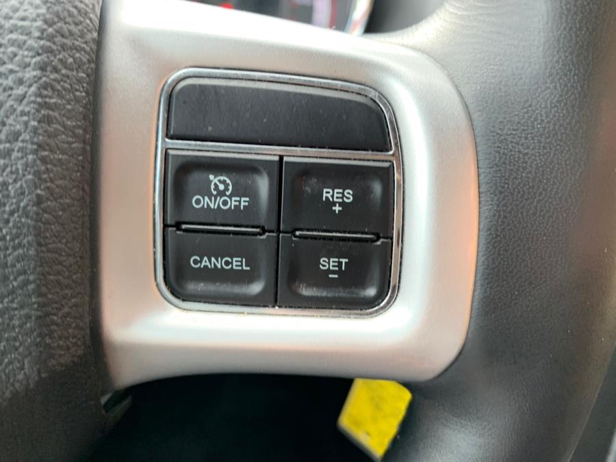 2018 Dodge Grand Caravan GT Wagon, available for sale in Brooklyn, New York | Worlds Best Auto Inc. Brooklyn, New York 2018 Dodge Grand Caravan GT Wagon, available for sale in Brooklyn, New York | Worlds Best Auto Inc. Brooklyn, New York