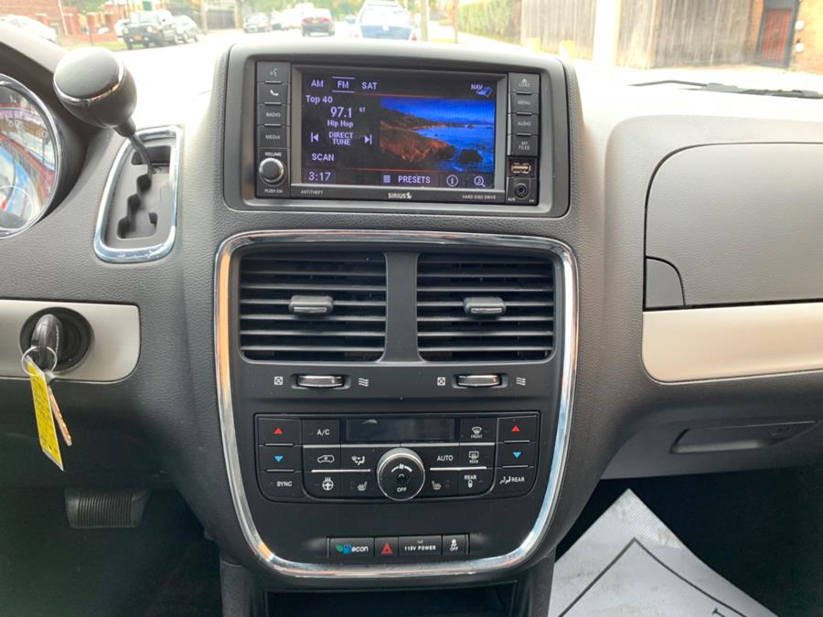 2018 Dodge Grand Caravan GT Wagon, available for sale in Brooklyn, New York | Worlds Best Auto Inc. Brooklyn, New York 2018 Dodge Grand Caravan GT Wagon, available for sale in Brooklyn, New York | Worlds Best Auto Inc. Brooklyn, New York