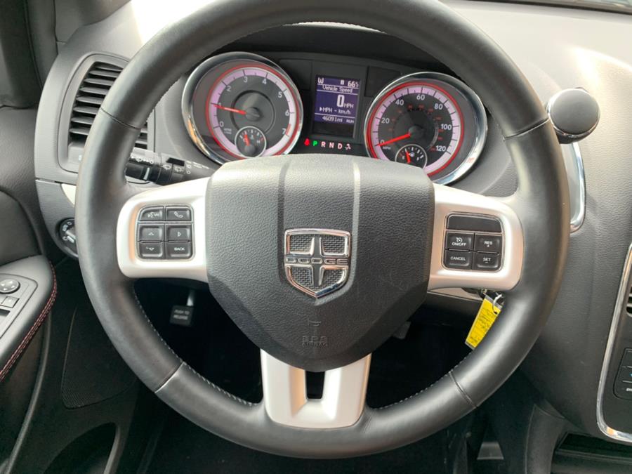 2018 Dodge Grand Caravan GT Wagon, available for sale in Brooklyn, New York | Worlds Best Auto Inc. Brooklyn, New York 2018 Dodge Grand Caravan GT Wagon, available for sale in Brooklyn, New York | Worlds Best Auto Inc. Brooklyn, New York