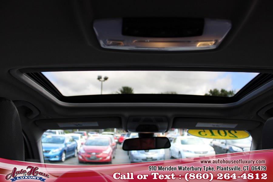 2015 BMW 3 Series 4dr Sdn 335i xDrive AWD South Africa, available for sale in Plantsville, Connecticut | Auto House of Luxury. Plantsville, Connecticut 2015 BMW 3 Series 4dr Sdn 335i xDrive AWD South Africa, available for sale in Plantsville, Connecticut | Auto House of Luxury. Plantsville, Connecticut