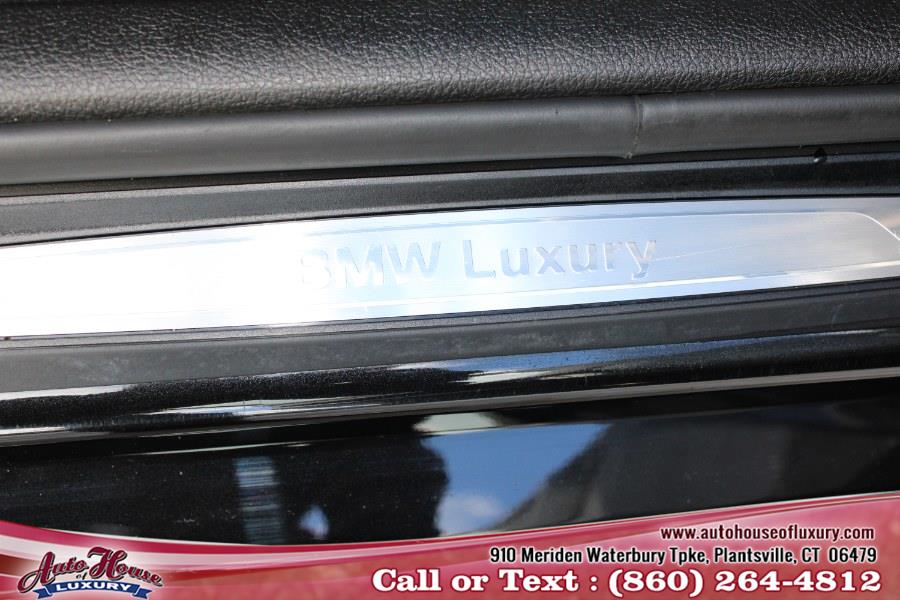 2015 BMW 3 Series 4dr Sdn 335i xDrive AWD South Africa, available for sale in Plantsville, Connecticut | Auto House of Luxury. Plantsville, Connecticut 2015 BMW 3 Series 4dr Sdn 335i xDrive AWD South Africa, available for sale in Plantsville, Connecticut | Auto House of Luxury. Plantsville, Connecticut