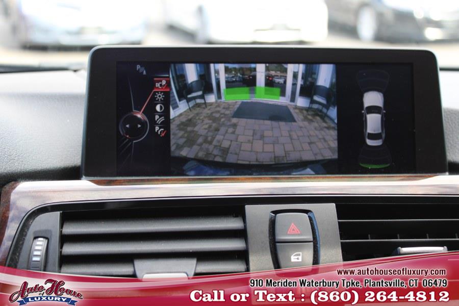 2015 BMW 3 Series 4dr Sdn 335i xDrive AWD South Africa, available for sale in Plantsville, Connecticut | Auto House of Luxury. Plantsville, Connecticut 2015 BMW 3 Series 4dr Sdn 335i xDrive AWD South Africa, available for sale in Plantsville, Connecticut | Auto House of Luxury. Plantsville, Connecticut