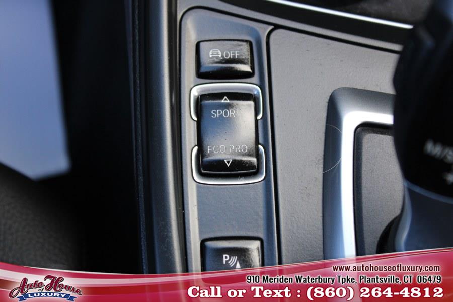 2015 BMW 3 Series 4dr Sdn 335i xDrive AWD South Africa, available for sale in Plantsville, Connecticut | Auto House of Luxury. Plantsville, Connecticut 2015 BMW 3 Series 4dr Sdn 335i xDrive AWD South Africa, available for sale in Plantsville, Connecticut | Auto House of Luxury. Plantsville, Connecticut