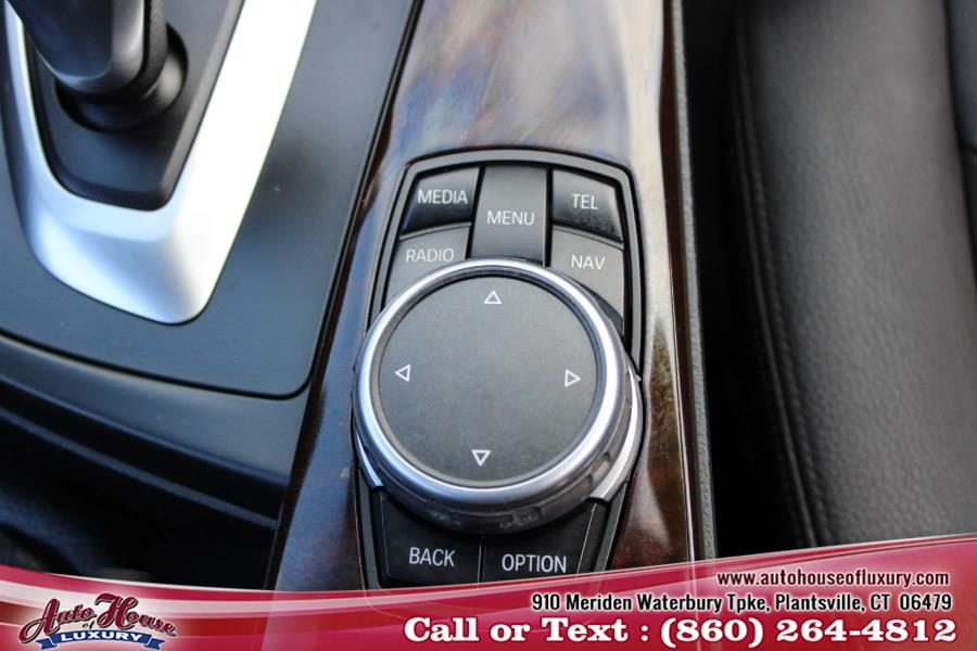 2015 BMW 3 Series 4dr Sdn 335i xDrive AWD South Africa, available for sale in Plantsville, Connecticut | Auto House of Luxury. Plantsville, Connecticut 2015 BMW 3 Series 4dr Sdn 335i xDrive AWD South Africa, available for sale in Plantsville, Connecticut | Auto House of Luxury. Plantsville, Connecticut