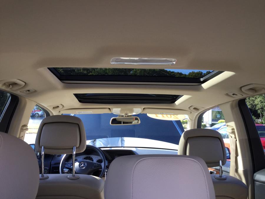 2011 Mercedes-Benz GLK-Class 4MATIC 4dr GLK350, available for sale in Plantsville, Connecticut | L&S Automotive LLC. Plantsville, Connecticut 2011 Mercedes-Benz GLK-Class 4MATIC 4dr GLK350, available for sale in Plantsville, Connecticut | L&S Automotive LLC. Plantsville, Connecticut