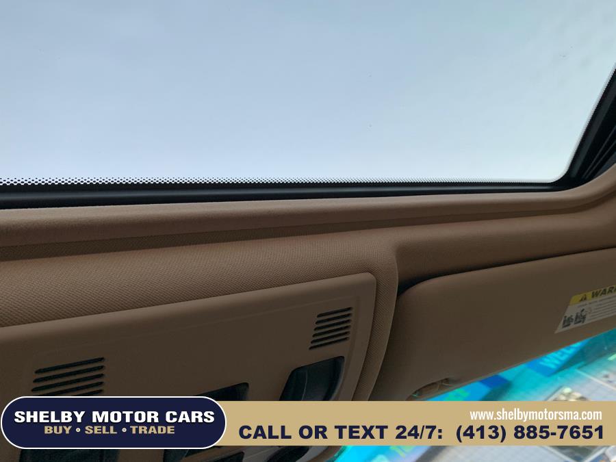 2011 BMW 3 Series 4dr Sdn 328i xDrive AWD, available for sale in Springfield, Massachusetts | Shelby Motor Cars. Springfield, Massachusetts 2011 BMW 3 Series 4dr Sdn 328i xDrive AWD, available for sale in Springfield, Massachusetts | Shelby Motor Cars. Springfield, Massachusetts