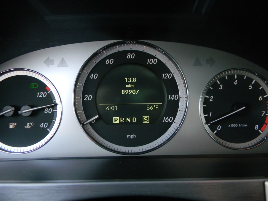 2010 Mercedes-Benz GLK-Class 4MATIC 4dr GLK350, available for sale in Paterson, New Jersey | DZ Automall. Paterson, New Jersey 2010 Mercedes-Benz GLK-Class 4MATIC 4dr GLK350, available for sale in Paterson, New Jersey | DZ Automall. Paterson, New Jersey