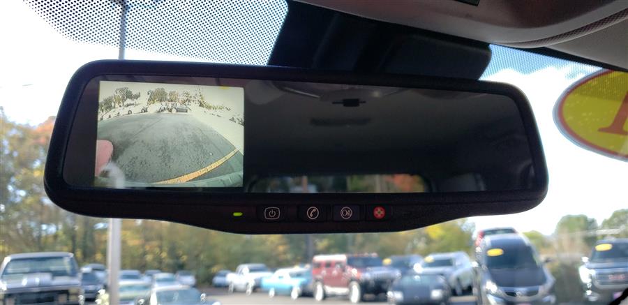 2011 Chevrolet Equinox AWD 4dr 2LT, available for sale in Waterbury, Connecticut | National Auto Brokers, Inc.. Waterbury, Connecticut 2011 Chevrolet Equinox AWD 4dr 2LT, available for sale in Waterbury, Connecticut | National Auto Brokers, Inc.. Waterbury, Connecticut