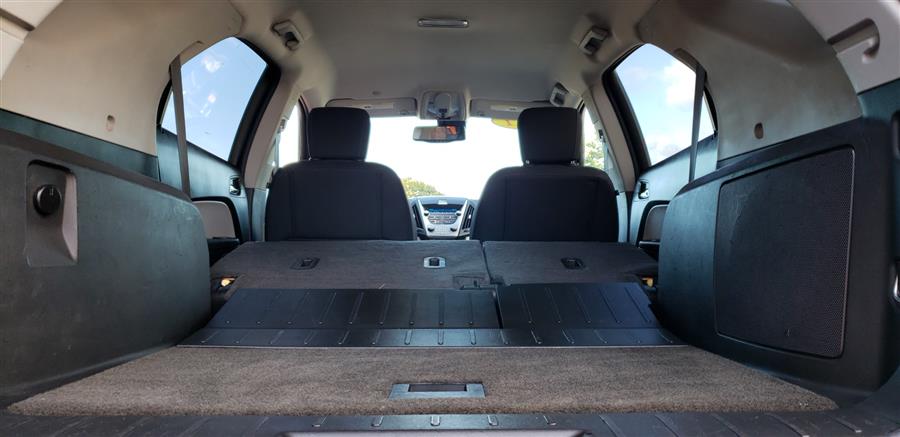 2011 Chevrolet Equinox AWD 4dr 2LT, available for sale in Waterbury, Connecticut | National Auto Brokers, Inc.. Waterbury, Connecticut 2011 Chevrolet Equinox AWD 4dr 2LT, available for sale in Waterbury, Connecticut | National Auto Brokers, Inc.. Waterbury, Connecticut
