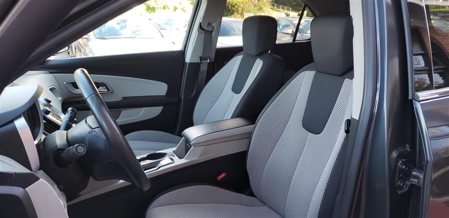 2011 Chevrolet Equinox AWD 4dr 2LT, available for sale in Waterbury, Connecticut | National Auto Brokers, Inc.. Waterbury, Connecticut 2011 Chevrolet Equinox AWD 4dr 2LT, available for sale in Waterbury, Connecticut | National Auto Brokers, Inc.. Waterbury, Connecticut
