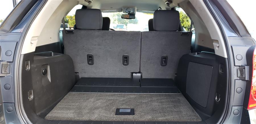 2011 Chevrolet Equinox AWD 4dr 2LT, available for sale in Waterbury, Connecticut | National Auto Brokers, Inc.. Waterbury, Connecticut 2011 Chevrolet Equinox AWD 4dr 2LT, available for sale in Waterbury, Connecticut | National Auto Brokers, Inc.. Waterbury, Connecticut