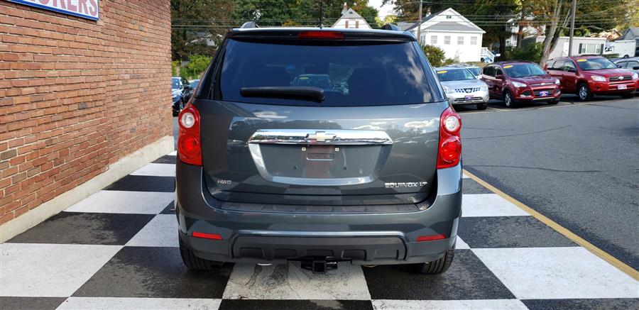 2011 Chevrolet Equinox AWD 4dr 2LT, available for sale in Waterbury, Connecticut | National Auto Brokers, Inc.. Waterbury, Connecticut 2011 Chevrolet Equinox AWD 4dr 2LT, available for sale in Waterbury, Connecticut | National Auto Brokers, Inc.. Waterbury, Connecticut