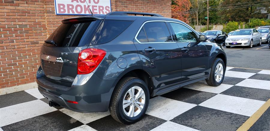 2011 Chevrolet Equinox AWD 4dr 2LT, available for sale in Waterbury, Connecticut | National Auto Brokers, Inc.. Waterbury, Connecticut 2011 Chevrolet Equinox AWD 4dr 2LT, available for sale in Waterbury, Connecticut | National Auto Brokers, Inc.. Waterbury, Connecticut