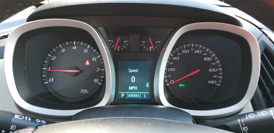 2011 Chevrolet Equinox AWD 4dr 2LT, available for sale in Waterbury, Connecticut | National Auto Brokers, Inc.. Waterbury, Connecticut 2011 Chevrolet Equinox AWD 4dr 2LT, available for sale in Waterbury, Connecticut | National Auto Brokers, Inc.. Waterbury, Connecticut