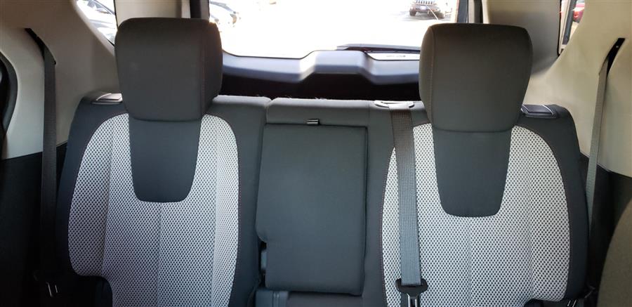 2011 Chevrolet Equinox AWD 4dr 2LT, available for sale in Waterbury, Connecticut | National Auto Brokers, Inc.. Waterbury, Connecticut 2011 Chevrolet Equinox AWD 4dr 2LT, available for sale in Waterbury, Connecticut | National Auto Brokers, Inc.. Waterbury, Connecticut