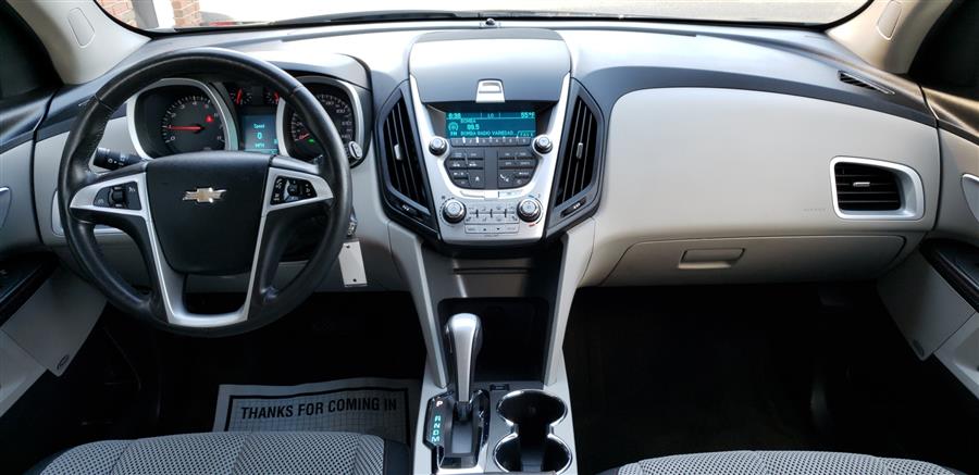 2011 Chevrolet Equinox AWD 4dr 2LT, available for sale in Waterbury, Connecticut | National Auto Brokers, Inc.. Waterbury, Connecticut 2011 Chevrolet Equinox AWD 4dr 2LT, available for sale in Waterbury, Connecticut | National Auto Brokers, Inc.. Waterbury, Connecticut