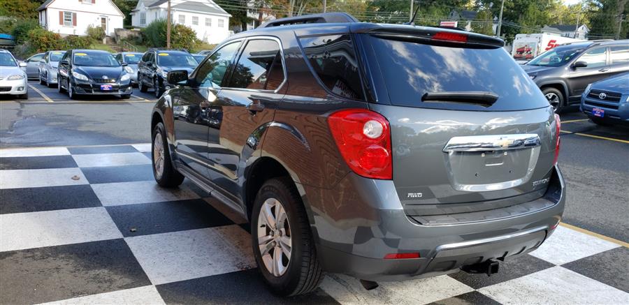 2011 Chevrolet Equinox AWD 4dr 2LT, available for sale in Waterbury, Connecticut | National Auto Brokers, Inc.. Waterbury, Connecticut 2011 Chevrolet Equinox AWD 4dr 2LT, available for sale in Waterbury, Connecticut | National Auto Brokers, Inc.. Waterbury, Connecticut