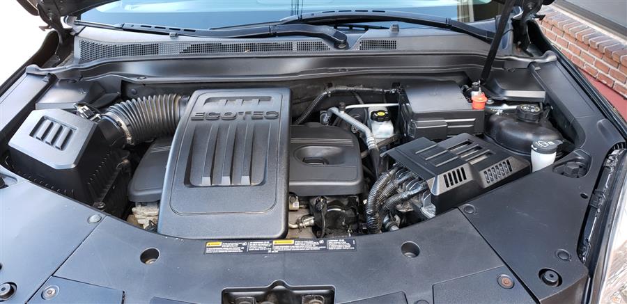 2011 Chevrolet Equinox AWD 4dr 2LT, available for sale in Waterbury, Connecticut | National Auto Brokers, Inc.. Waterbury, Connecticut 2011 Chevrolet Equinox AWD 4dr 2LT, available for sale in Waterbury, Connecticut | National Auto Brokers, Inc.. Waterbury, Connecticut