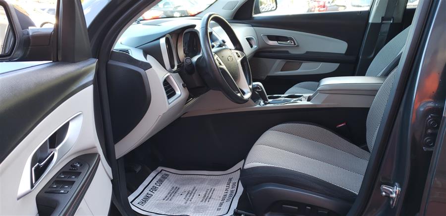 2011 Chevrolet Equinox AWD 4dr 2LT, available for sale in Waterbury, Connecticut | National Auto Brokers, Inc.. Waterbury, Connecticut 2011 Chevrolet Equinox AWD 4dr 2LT, available for sale in Waterbury, Connecticut | National Auto Brokers, Inc.. Waterbury, Connecticut