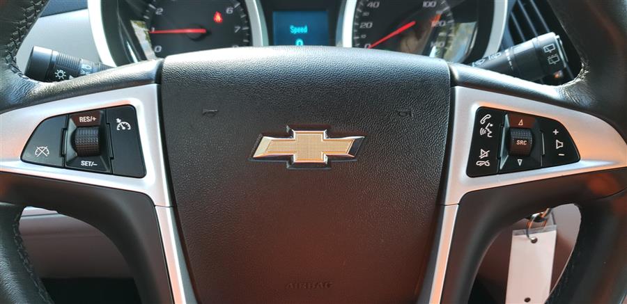 2011 Chevrolet Equinox AWD 4dr 2LT, available for sale in Waterbury, Connecticut | National Auto Brokers, Inc.. Waterbury, Connecticut 2011 Chevrolet Equinox AWD 4dr 2LT, available for sale in Waterbury, Connecticut | National Auto Brokers, Inc.. Waterbury, Connecticut