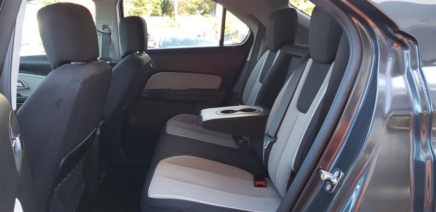 2011 Chevrolet Equinox AWD 4dr 2LT, available for sale in Waterbury, Connecticut | National Auto Brokers, Inc.. Waterbury, Connecticut 2011 Chevrolet Equinox AWD 4dr 2LT, available for sale in Waterbury, Connecticut | National Auto Brokers, Inc.. Waterbury, Connecticut