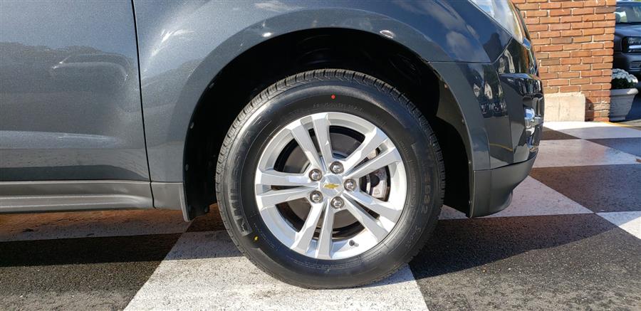 2011 Chevrolet Equinox AWD 4dr 2LT, available for sale in Waterbury, Connecticut | National Auto Brokers, Inc.. Waterbury, Connecticut 2011 Chevrolet Equinox AWD 4dr 2LT, available for sale in Waterbury, Connecticut | National Auto Brokers, Inc.. Waterbury, Connecticut