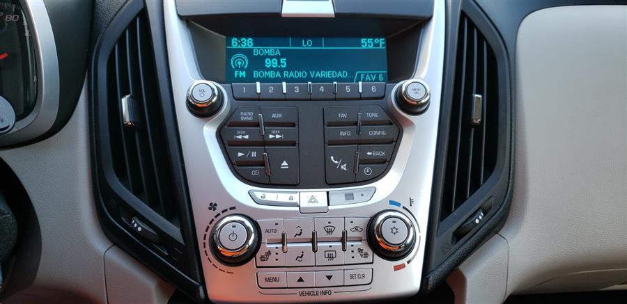 2011 Chevrolet Equinox AWD 4dr 2LT, available for sale in Waterbury, Connecticut | National Auto Brokers, Inc.. Waterbury, Connecticut 2011 Chevrolet Equinox AWD 4dr 2LT, available for sale in Waterbury, Connecticut | National Auto Brokers, Inc.. Waterbury, Connecticut