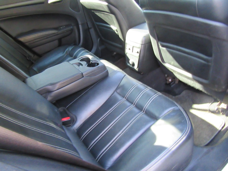 2014 Chrysler 300 4dr Sdn 300S, available for sale in Little Ferry, New Jersey | Royalty Auto Sales. Little Ferry, New Jersey 2014 Chrysler 300 4dr Sdn 300S, available for sale in Little Ferry, New Jersey | Royalty Auto Sales. Little Ferry, New Jersey