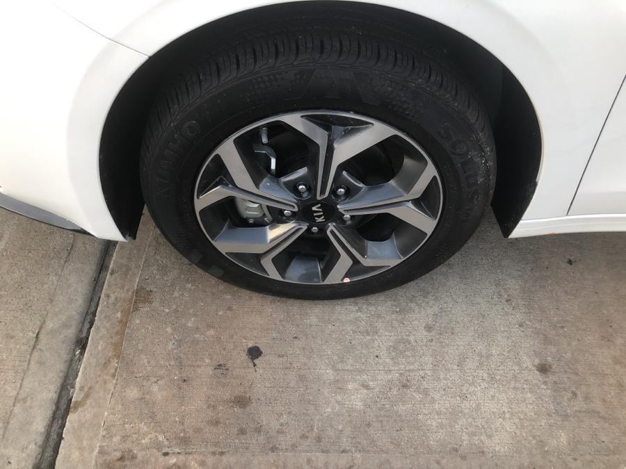 2019 Kia Forte LXS IVT, available for sale in Jamaica, New York | Sylhet Motors Inc.. Jamaica, New York 2019 Kia Forte LXS IVT, available for sale in Jamaica, New York | Sylhet Motors Inc.. Jamaica, New York