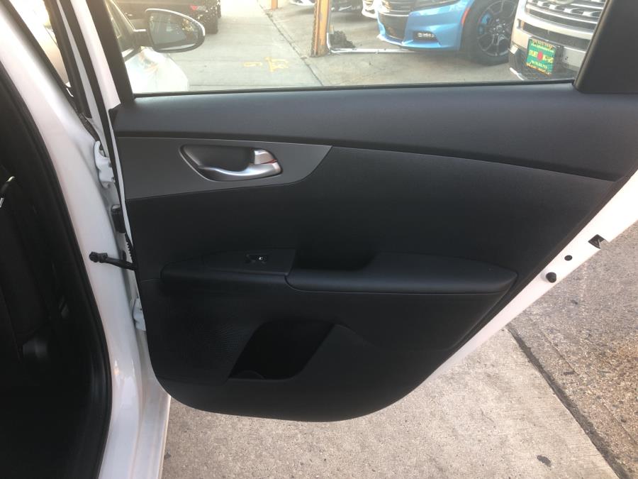 2019 Kia Forte LXS IVT, available for sale in Jamaica, New York | Sylhet Motors Inc.. Jamaica, New York 2019 Kia Forte LXS IVT, available for sale in Jamaica, New York | Sylhet Motors Inc.. Jamaica, New York