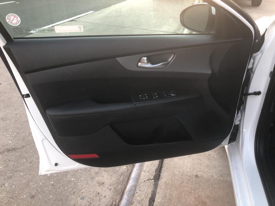2019 Kia Forte LXS IVT, available for sale in Jamaica, New York | Sylhet Motors Inc.. Jamaica, New York 2019 Kia Forte LXS IVT, available for sale in Jamaica, New York | Sylhet Motors Inc.. Jamaica, New York