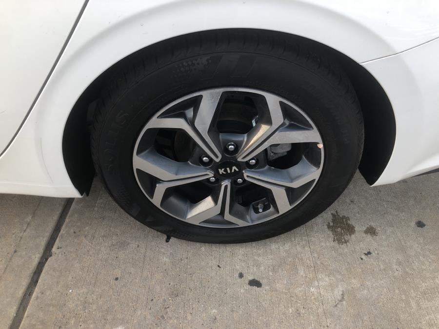 2019 Kia Forte LXS IVT, available for sale in Jamaica, New York | Sylhet Motors Inc.. Jamaica, New York 2019 Kia Forte LXS IVT, available for sale in Jamaica, New York | Sylhet Motors Inc.. Jamaica, New York