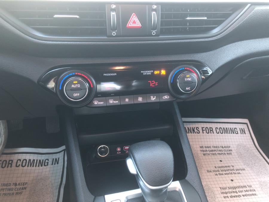 2019 Kia Forte LXS IVT, available for sale in Jamaica, New York | Sylhet Motors Inc.. Jamaica, New York 2019 Kia Forte LXS IVT, available for sale in Jamaica, New York | Sylhet Motors Inc.. Jamaica, New York