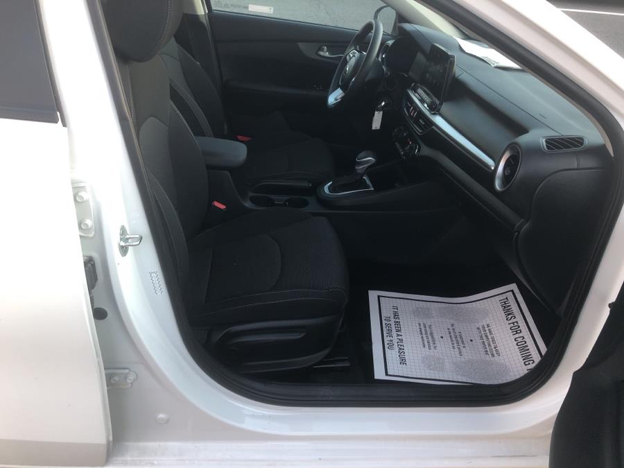 2019 Kia Forte LXS IVT, available for sale in Jamaica, New York | Sylhet Motors Inc.. Jamaica, New York 2019 Kia Forte LXS IVT, available for sale in Jamaica, New York | Sylhet Motors Inc.. Jamaica, New York