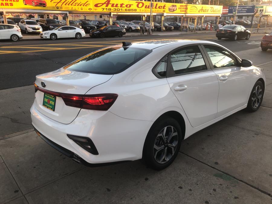 2019 Kia Forte LXS IVT, available for sale in Jamaica, New York | Sylhet Motors Inc.. Jamaica, New York 2019 Kia Forte LXS IVT, available for sale in Jamaica, New York | Sylhet Motors Inc.. Jamaica, New York