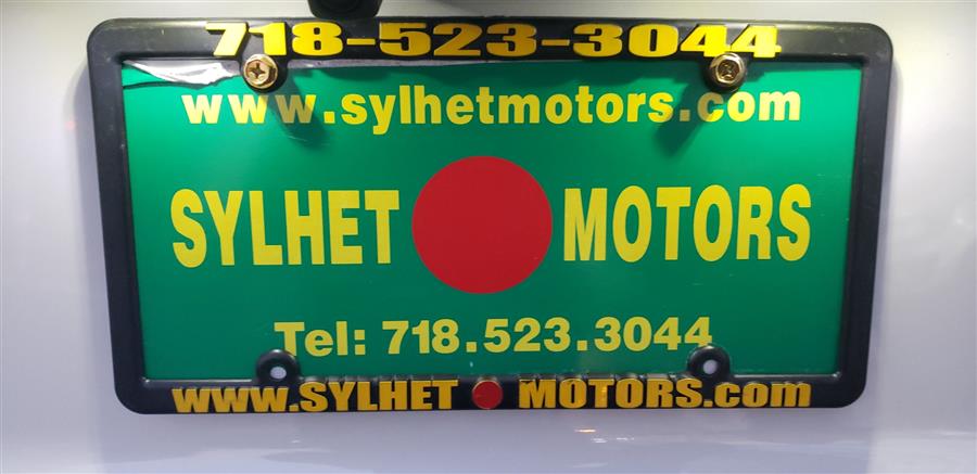 2016 Honda Pilot AWD 4dr EX, available for sale in Jamaica, New York | Sylhet Motors Inc.. Jamaica, New York 2016 Honda Pilot AWD 4dr EX, available for sale in Jamaica, New York | Sylhet Motors Inc.. Jamaica, New York