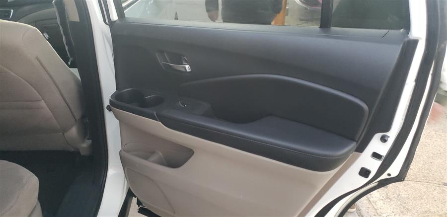 2016 Honda Pilot AWD 4dr EX, available for sale in Jamaica, New York | Sylhet Motors Inc.. Jamaica, New York 2016 Honda Pilot AWD 4dr EX, available for sale in Jamaica, New York | Sylhet Motors Inc.. Jamaica, New York
