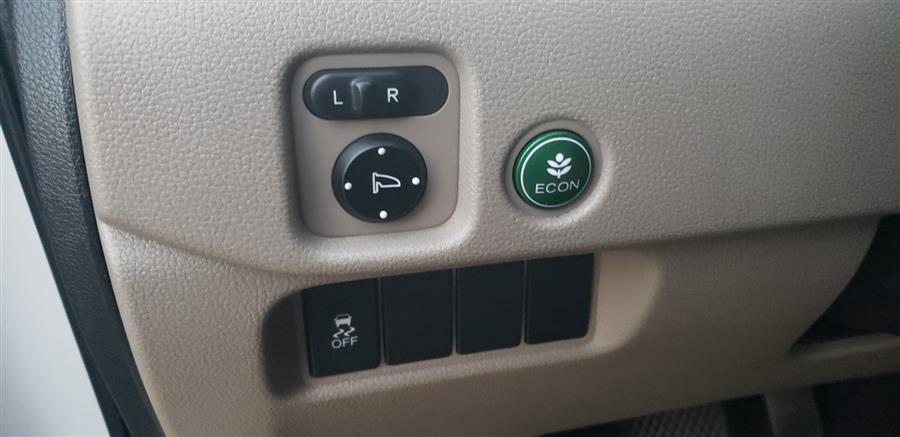 2016 Honda Pilot AWD 4dr EX, available for sale in Jamaica, New York | Sylhet Motors Inc.. Jamaica, New York 2016 Honda Pilot AWD 4dr EX, available for sale in Jamaica, New York | Sylhet Motors Inc.. Jamaica, New York