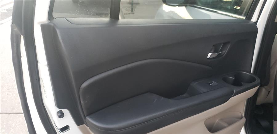 2016 Honda Pilot AWD 4dr EX, available for sale in Jamaica, New York | Sylhet Motors Inc.. Jamaica, New York 2016 Honda Pilot AWD 4dr EX, available for sale in Jamaica, New York | Sylhet Motors Inc.. Jamaica, New York