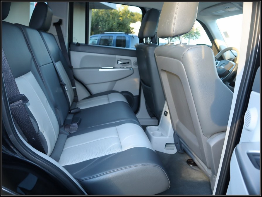 2008 Jeep Liberty 4WD 4dr Limited, available for sale in Huntington Station, New York | My Auto Inc.. Huntington Station, New York 2008 Jeep Liberty 4WD 4dr Limited, available for sale in Huntington Station, New York | My Auto Inc.. Huntington Station, New York