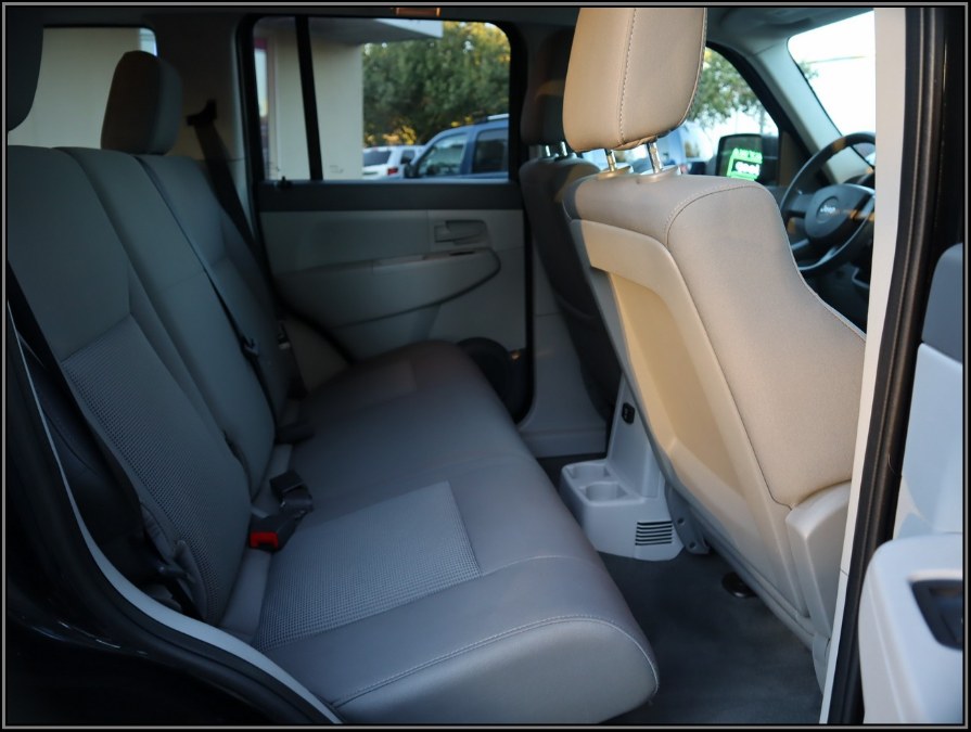 2008 Jeep Liberty 4WD 4dr Sport, available for sale in Huntington Station, New York | My Auto Inc.. Huntington Station, New York 2008 Jeep Liberty 4WD 4dr Sport, available for sale in Huntington Station, New York | My Auto Inc.. Huntington Station, New York
