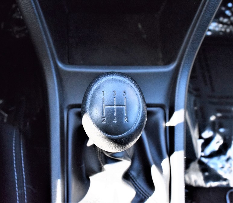 2013 Subaru XV Crosstrek 5dr Man 2.0i Premium, available for sale in Berlin, Connecticut | Tru Auto Mall. Berlin, Connecticut 2013 Subaru XV Crosstrek 5dr Man 2.0i Premium, available for sale in Berlin, Connecticut | Tru Auto Mall. Berlin, Connecticut
