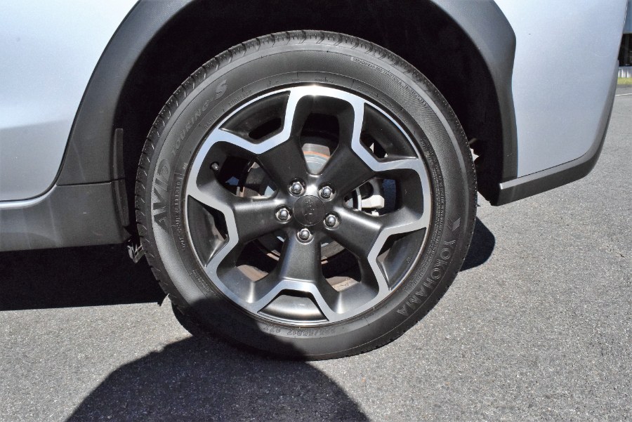 2013 Subaru XV Crosstrek 5dr Man 2.0i Premium, available for sale in Berlin, Connecticut | Tru Auto Mall. Berlin, Connecticut 2013 Subaru XV Crosstrek 5dr Man 2.0i Premium, available for sale in Berlin, Connecticut | Tru Auto Mall. Berlin, Connecticut