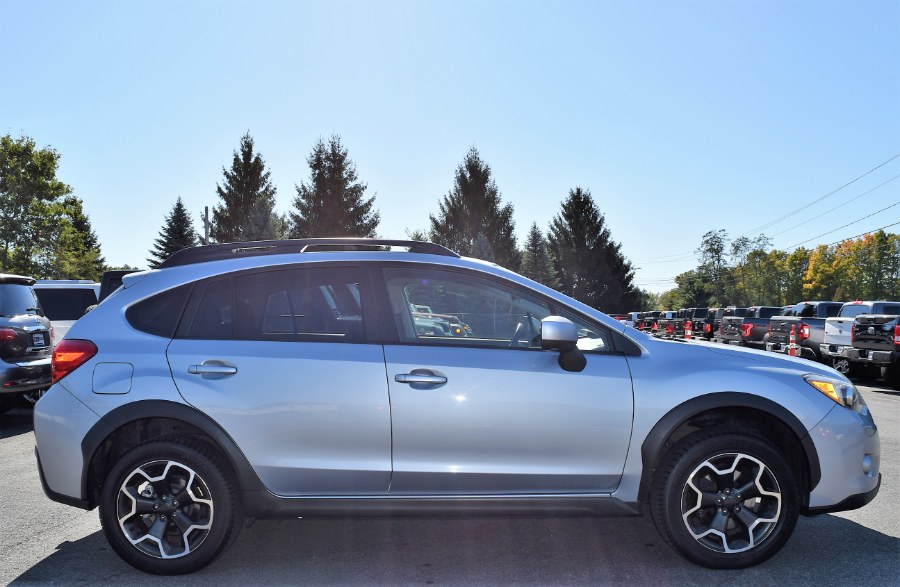 2013 Subaru XV Crosstrek 5dr Man 2.0i Premium, available for sale in Berlin, Connecticut | Tru Auto Mall. Berlin, Connecticut 2013 Subaru XV Crosstrek 5dr Man 2.0i Premium, available for sale in Berlin, Connecticut | Tru Auto Mall. Berlin, Connecticut