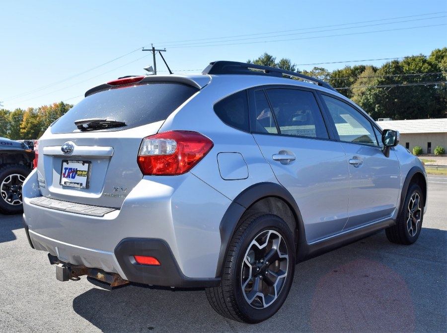 2013 Subaru XV Crosstrek 5dr Man 2.0i Premium, available for sale in Berlin, Connecticut | Tru Auto Mall. Berlin, Connecticut 2013 Subaru XV Crosstrek 5dr Man 2.0i Premium, available for sale in Berlin, Connecticut | Tru Auto Mall. Berlin, Connecticut